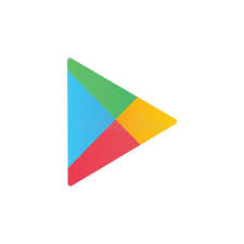 Google Play