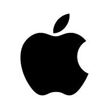 App Store
